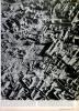The Battered Face of Germany, Page 3